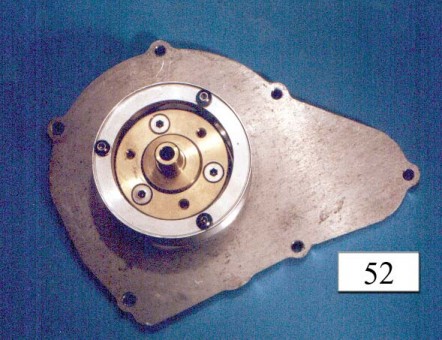 Basis für LIMA-Umbau (Boyer) 